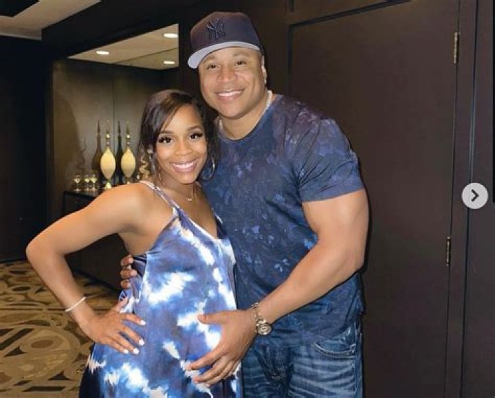 3 min read Italia Anita Maria Smith: LL Cool J’s Daughter Age, Wiki, Biography Is She Married?