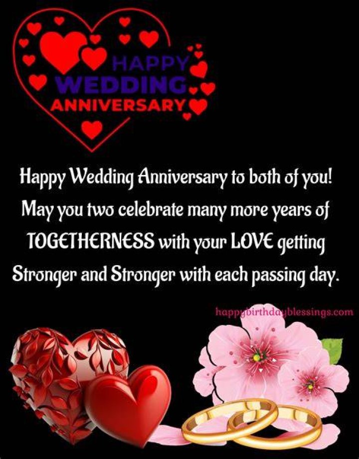 
“4 Years Of Marriage And Forever In Love” – Lala Akindoju Gushes As They Mark Wedding Anniversary 