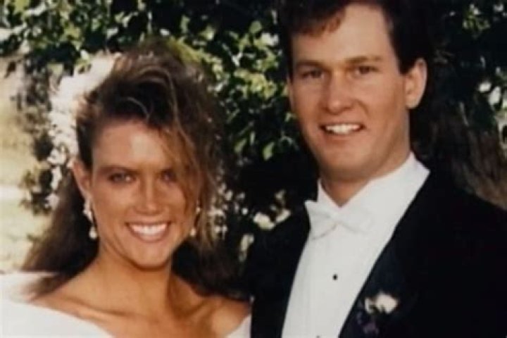 
5 things to know about Michelle Witherell’s death 