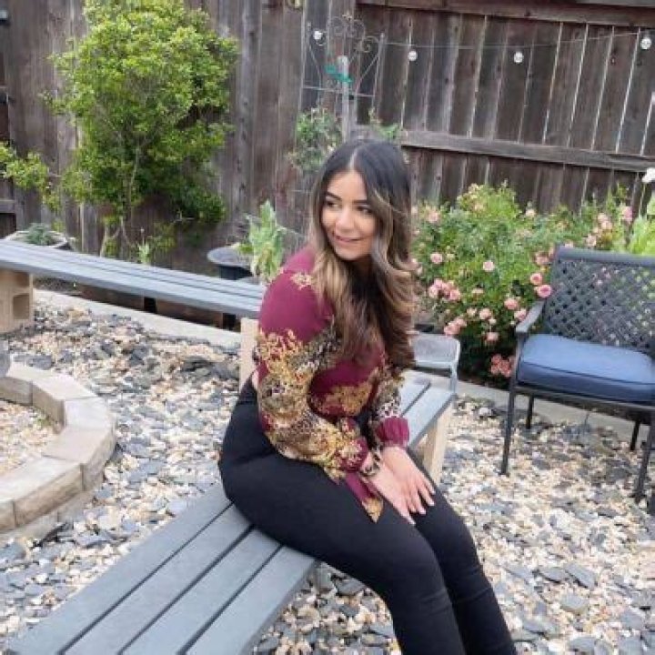 
Aamber Dhillon Height, Weight, Net Worth, Age, Birthday, Wikipedia, Who, Instagram, Biography 