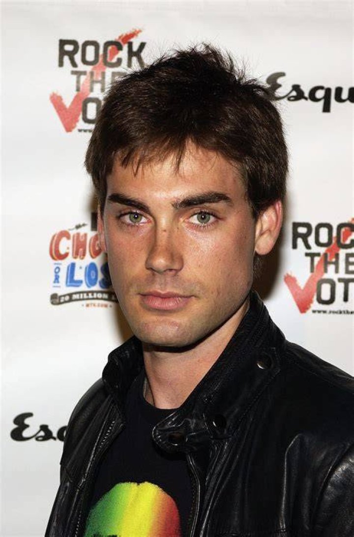 Aaron Fuller Height, Weight, Net Worth, Age, Birthday, Wikipedia, Who, Nationality, Biography