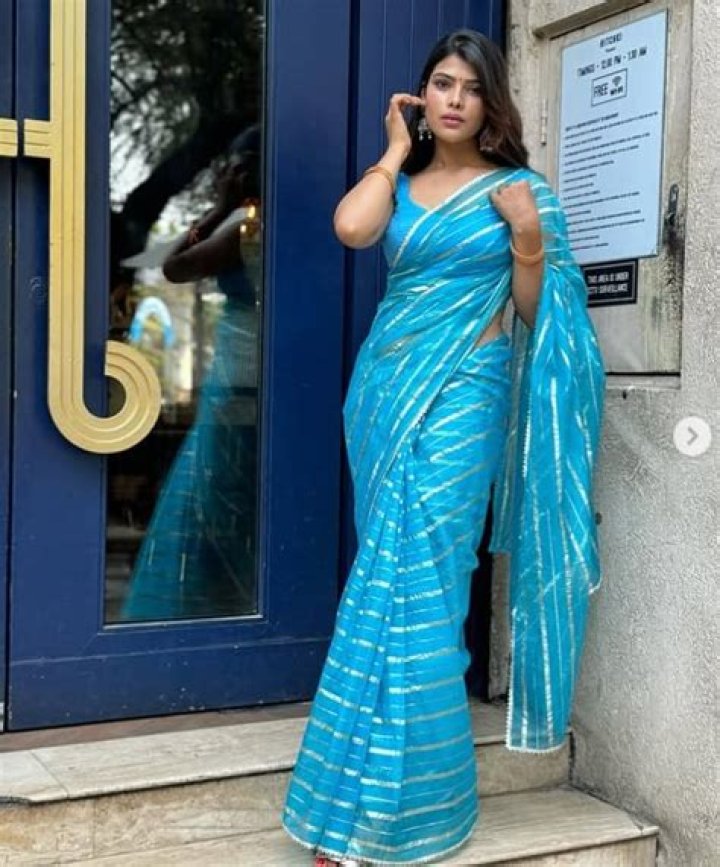 Aarti Gupta Height, Weight, Net Worth, Age, Birthday, Wikipedia, Who, Instagram, Biography