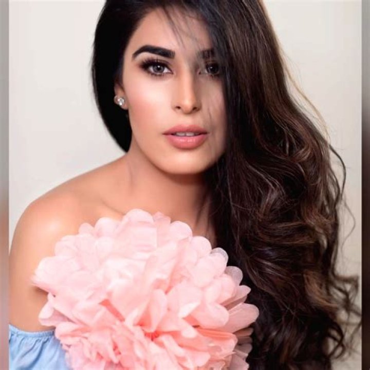 Aarti Khetarpal Height, Weight, Net Worth, Age, Birthday, Wikipedia, Who, Instagram, Biography