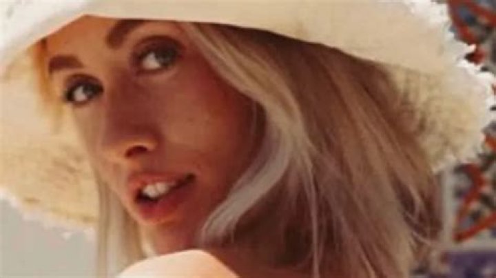 
Abby Lutz GoFundMe: Fundraiser raises over $20,000 for woman who died in luxury Mexico hotel 