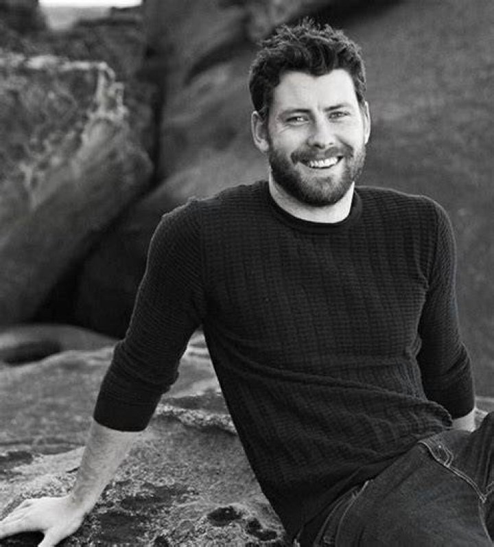 ACC Steve Heywood Height, Weight, Net Worth, Age, Wiki, Who, Instagram, Biography