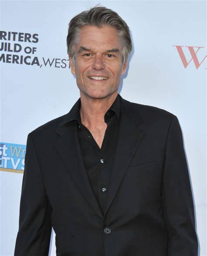 
Actor Harry Hamlin’s Weight Loss Journey With His Before And After Photos 