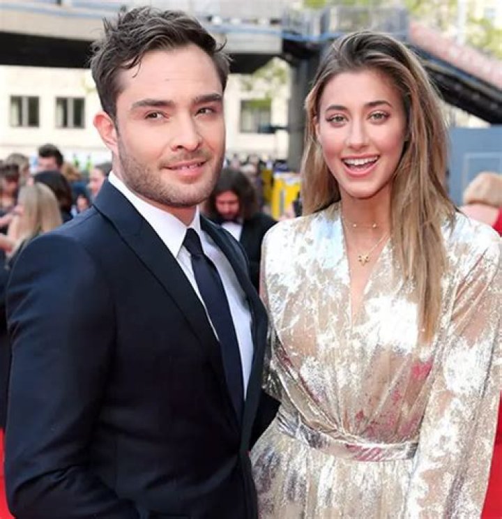 Actress Jessica Michel And Kaan Gunay Split! Who Is Her New Boyfriend 2022?