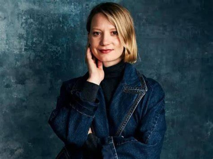 
Actress Mia Wasikowska Net Worth: A Look At Her Earnings and Movie Collections So Far 