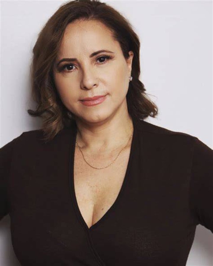 Ada Luz Pla Height, Net Worth, Age, Wiki, Who, Facts, Biography