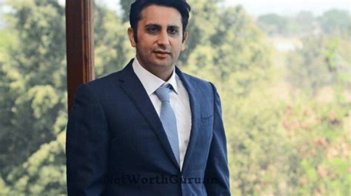
Adar Poonawalla Height, Weight, Net Worth, Age, Birthday, Wikipedia, Who, Nationality, Biography 