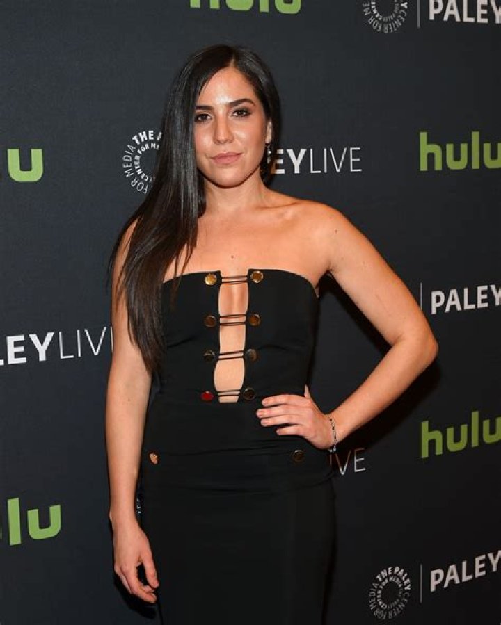 Adorable Audrey Height, Weight, Net Worth, Age, Birthday, Wikipedia, Who, Instagram, Biography