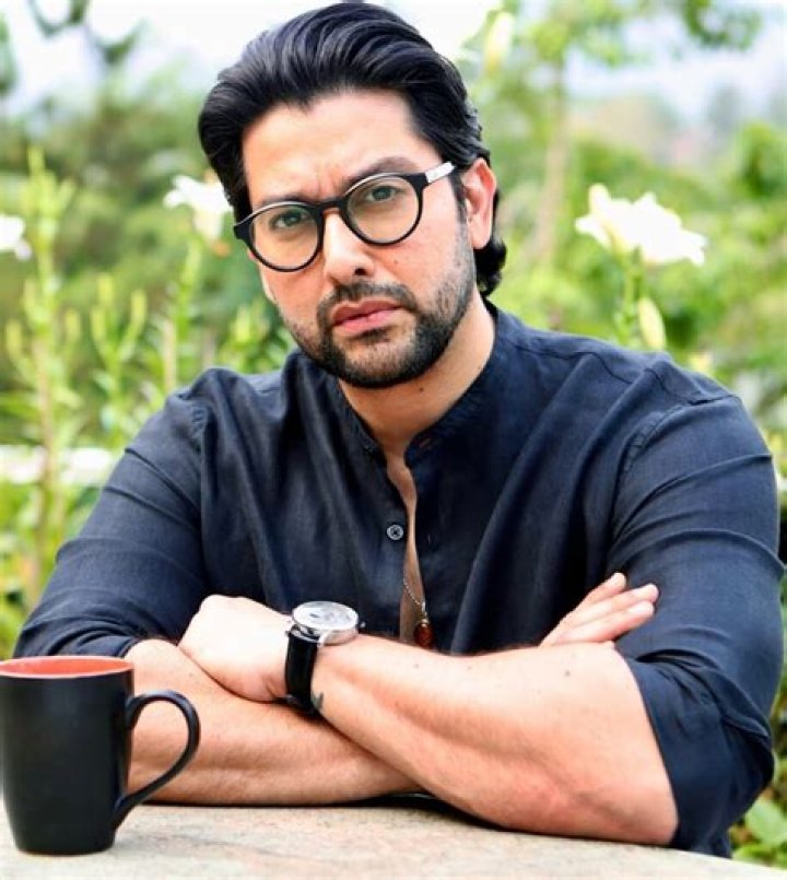 Aftab Shivdasani Height, Weight, Net Worth, Age, Birthday, Wikipedia, Who, Instagram, Biography