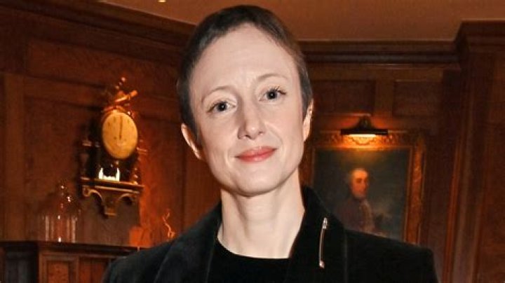 
After Andrea Riseborough’s Oscar Nomination, To Leslie Returns To Theaters 