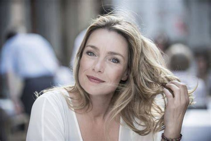Aglaia Szyszkowitz Height, Weight, Net Worth, Age, Birthday, Wikipedia, Who, Nationality, Biography