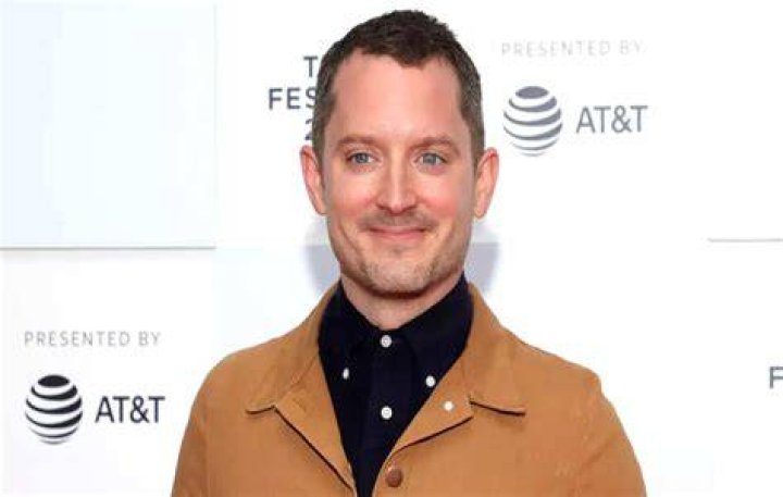 
Aidan McMurry Height, Weight, Net Worth, Age, Birthday, Wikipedia, Who, Nationality, Biography 