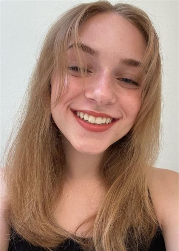 
Aidan Zahn Height, Weight, Net Worth, Age, Birthday, Wikipedia, Who, Instagram, Biography 