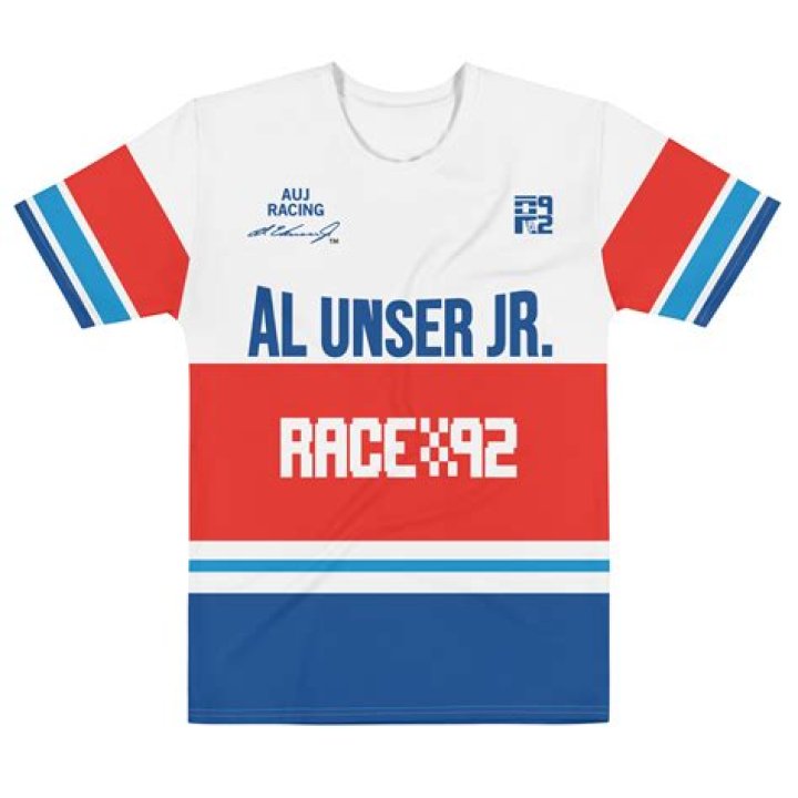 Al Unser Children: Who is Al Unser’s son Al Unser Jr., the retired American race car driver?
