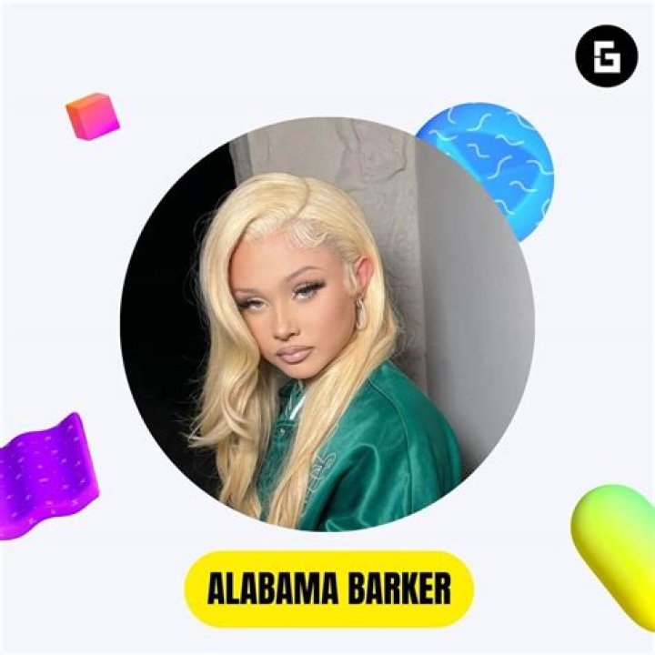 Alabama Barker Biography, Age, Parents, Siblings, Birthday, Height, YouTube, Instagram and Net Worth