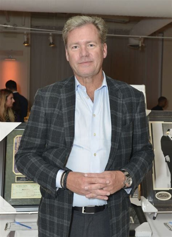 
Alan Hansen Height, Weight, Net Worth, Age, Birthday, Wikipedia, Who, Nationality, Biography 