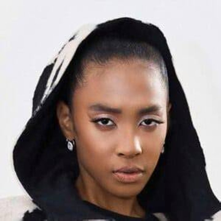 
Aleeya Aleey Age, Birthday, Wikipedia, Who, Nationality, Biography 
