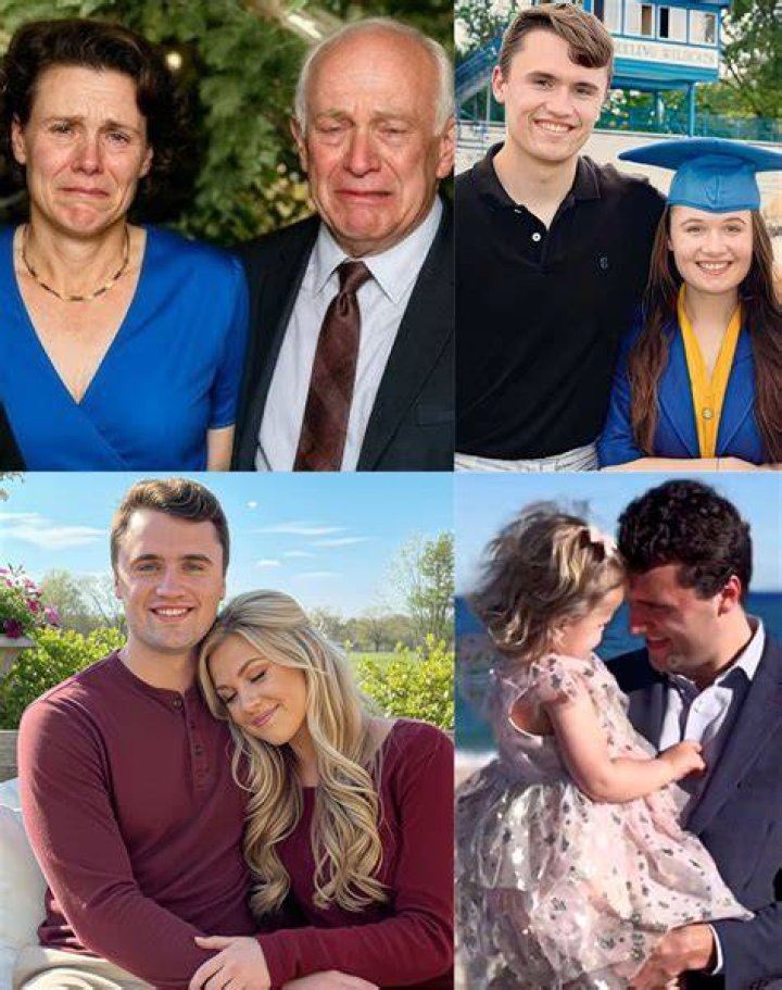 
Alejandro Kirk Parents: His Father Juan Michael Kirk And Mother Mrs Kirk 