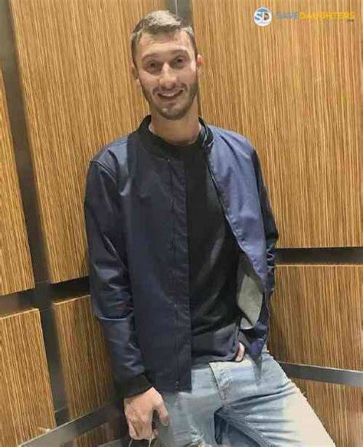 Alex Brovarnik Height, Net Worth, Age, Who, Facts, Biography, Wiki