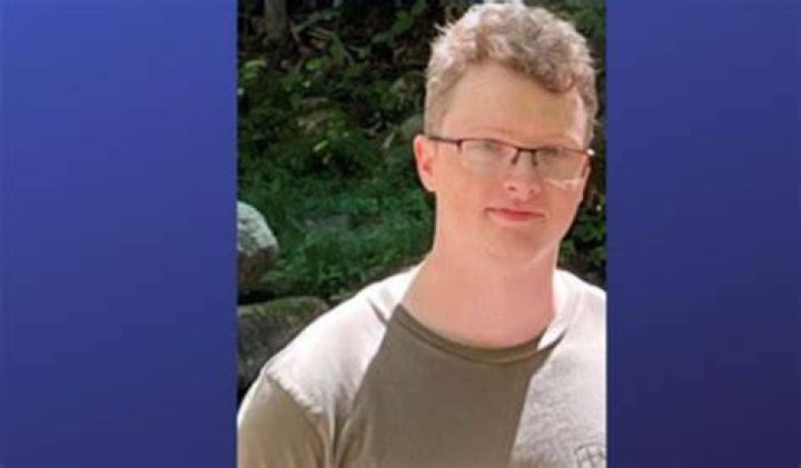 
Alex Miller Missing Update 2023 | Body Found After Disappearance 