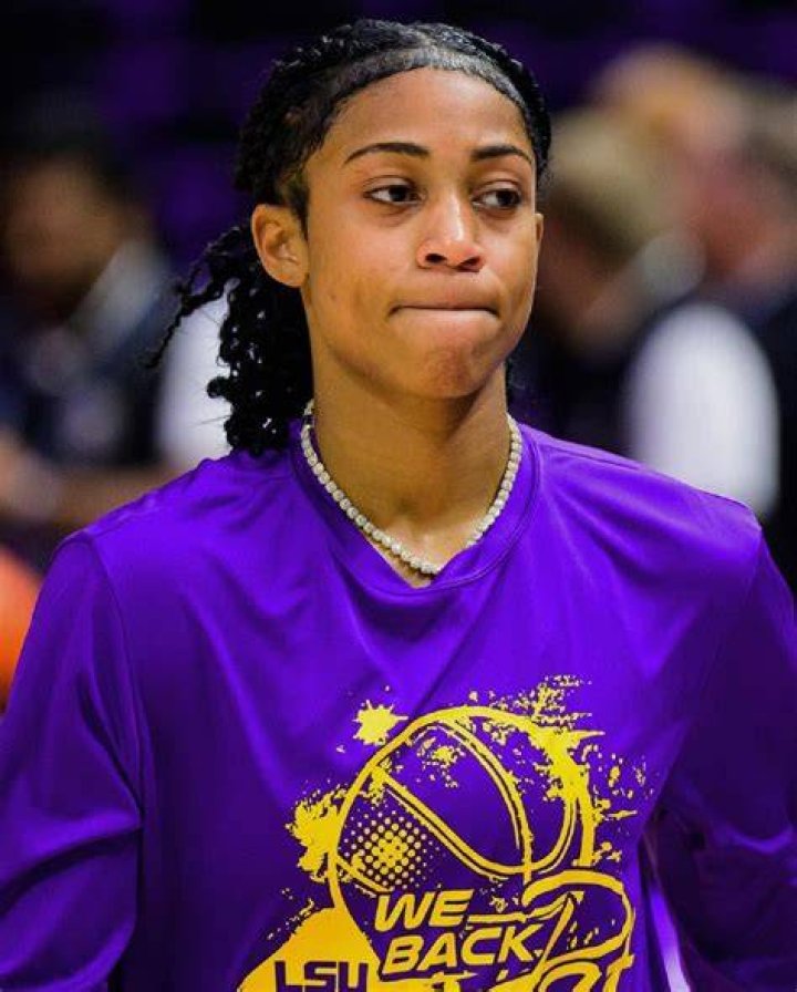 Alexis Morris Height, Weight, Net Worth, Age, Birthday, Wikipedia, Who, Nationality, Biography