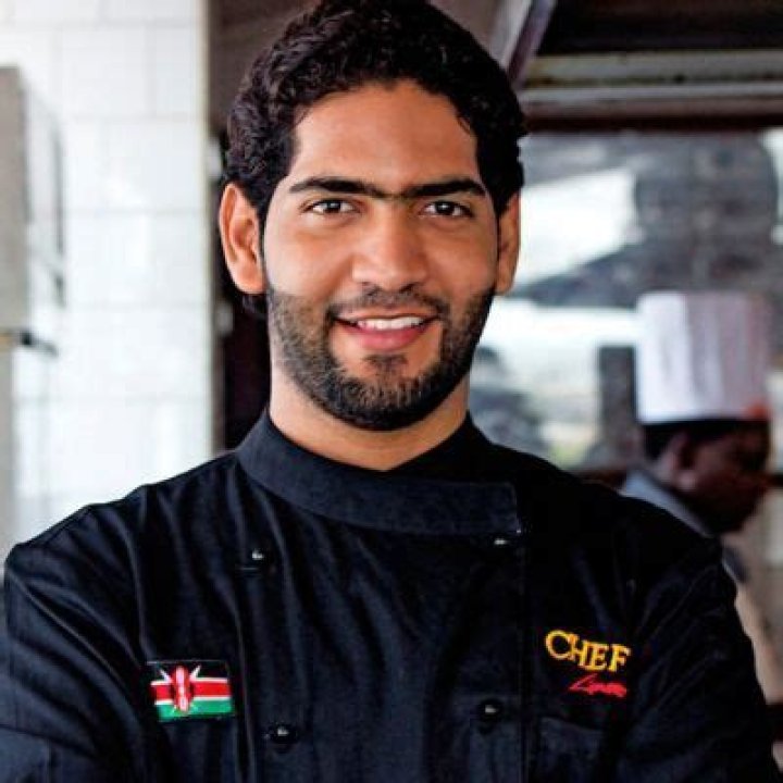 
Ali Mandhry Height, Weight, Net Worth, Age, Birthday, Wikipedia, Who, Nationality, Biography 