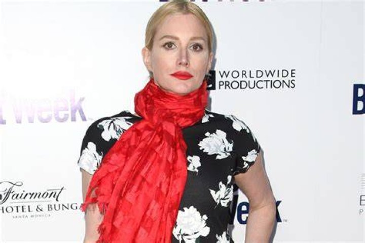 Alice Evans Height, Weight, Net Worth, Age, Birthday, Wikipedia, Who, Nationality, Biography