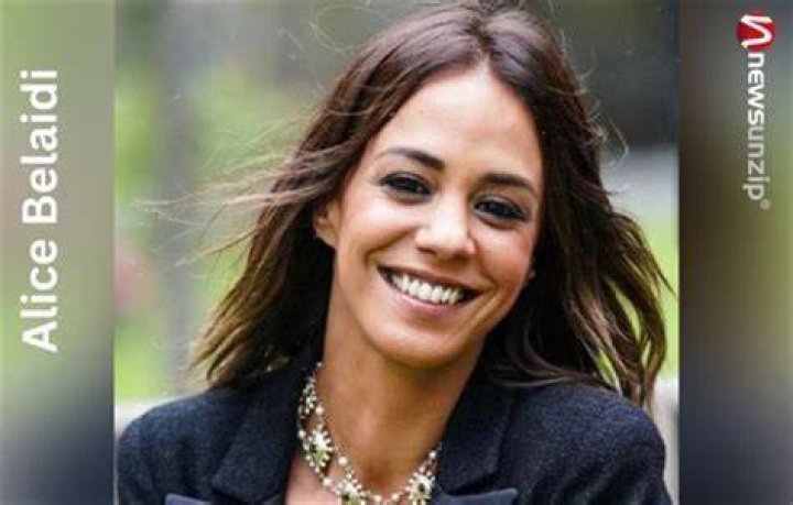 
Alice Height, Weight, Net Worth, Age, Birthday, Wikipedia, Who, Nationality, Biography 
