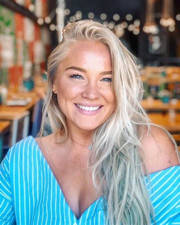 Alix Traeger Height, Weight, Net Worth, Age, Birthday, Wikipedia, Who, Nationality, Biography