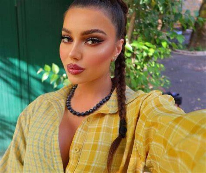 Aliyah Conley Height, Weight, Net Worth, Age, Birthday, Wikipedia, Who, Instagram, Biography
