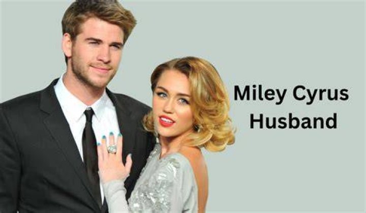 All About Miley Cyrus Dating History, Relationship with Liam Hemsworth, Divorce, & Net Worth