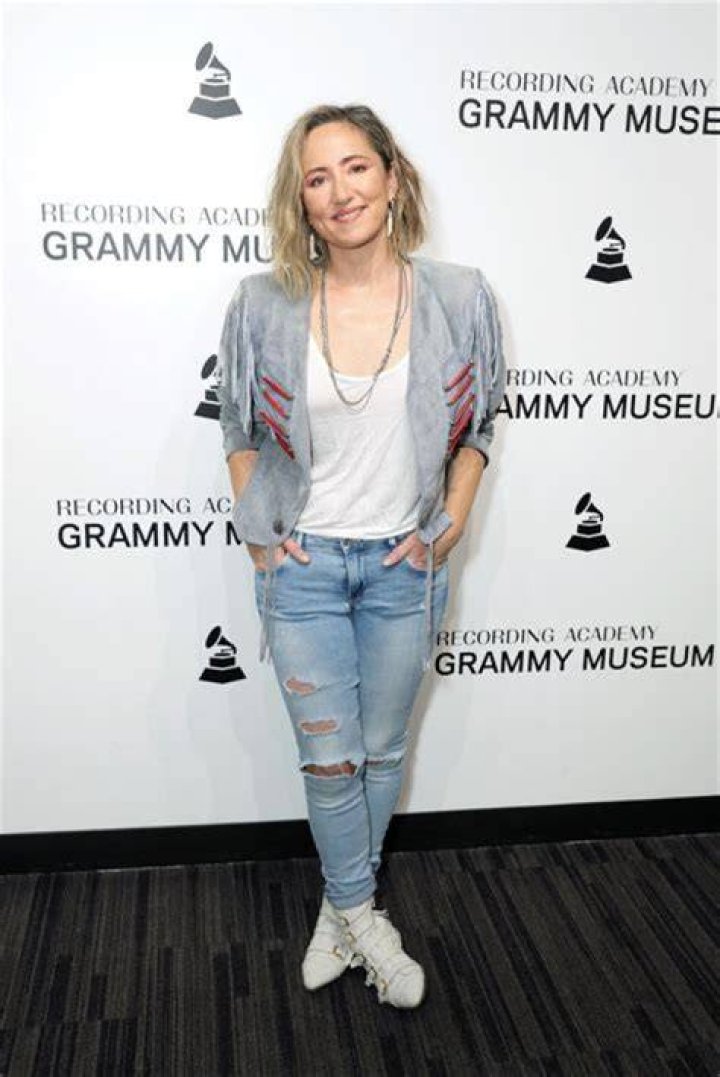 
Amanda Litman Height, Weight, Net Worth, Age, Birthday, Wikipedia, Who, Instagram, Biography 