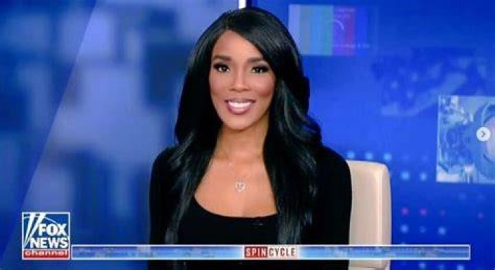 Ameshia Cross Height, Weight, Net Worth, Age, Wiki, Who, Instagram, Biography