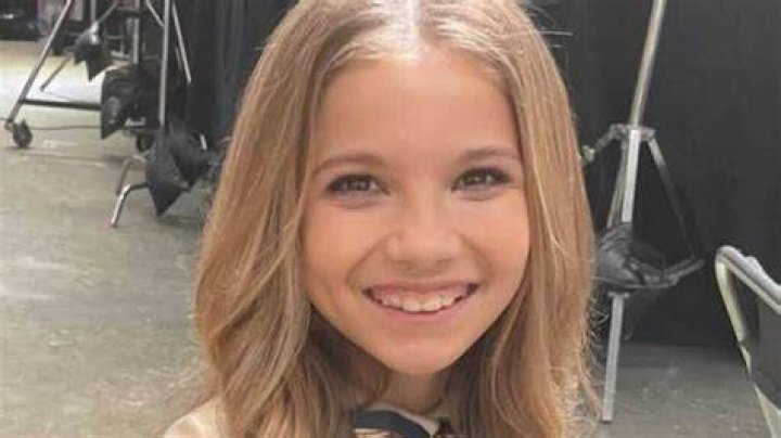 Amie Donald Height, Weight, Net Worth, Age, Birthday, Wikipedia, Who, Instagram, Biography