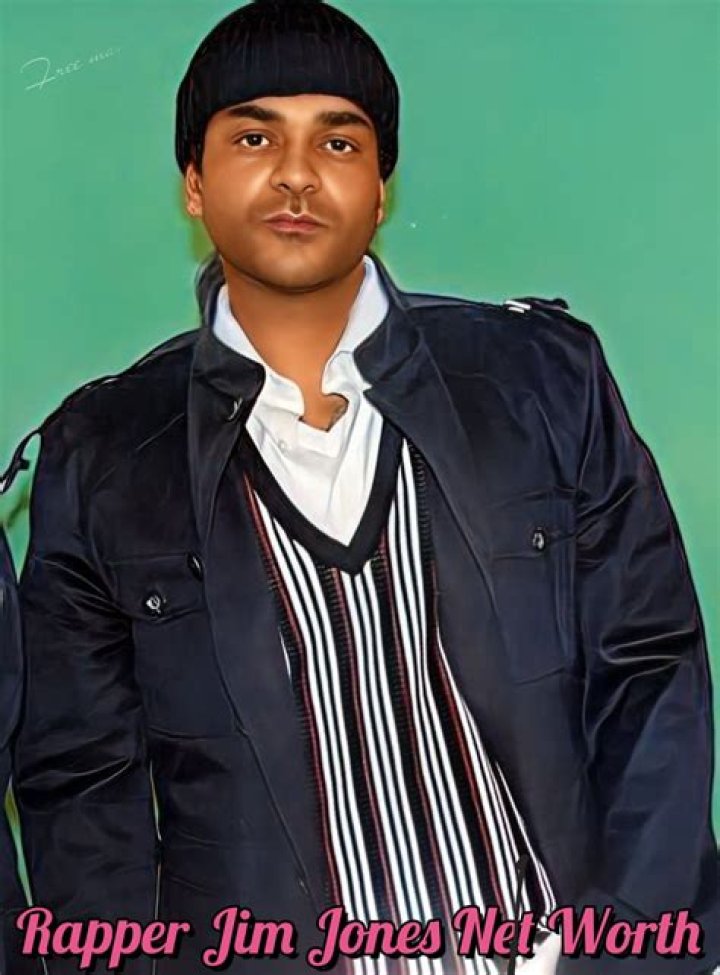 Amine Height, Weight, Net Worth, Age, Wiki, Who, Instagram, Biography