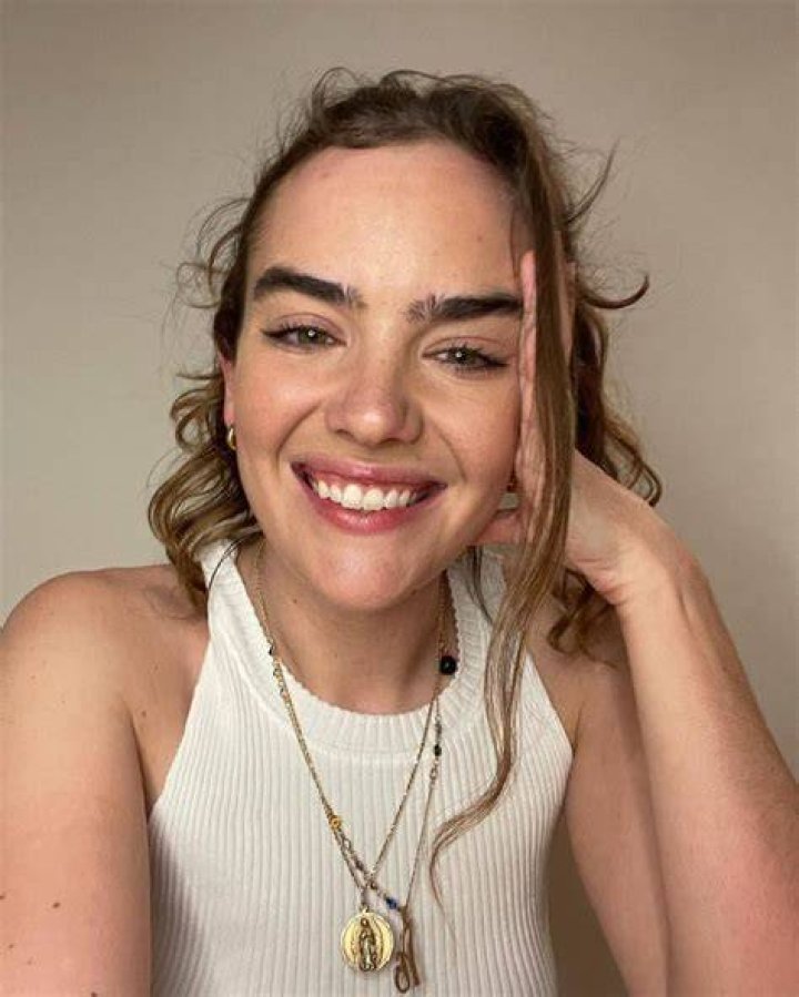 Ana Coto Height, Age, Boyfriend, Biography, Wiki, Net Worth