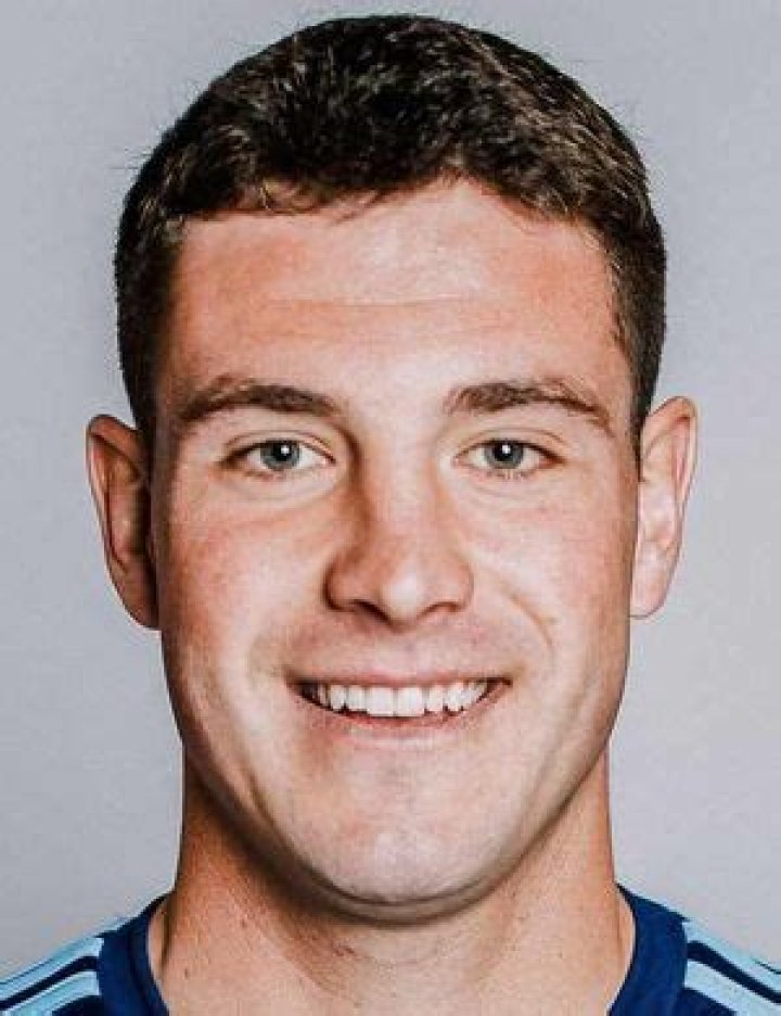 
Ander Egiluz Alzola Height, Weight, Net Worth, Age, Birthday, Wikipedia, Who, Nationality, Biography 