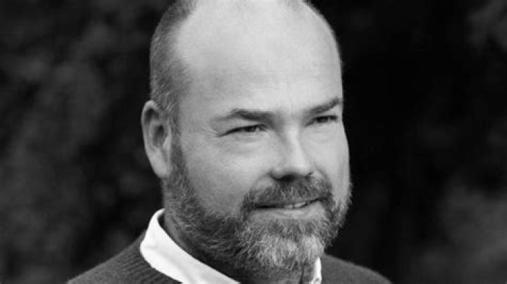 Anders Holch Povlsen Height, Weight, Net Worth, Age, Birthday, Wikipedia, Who, Instagram, Biography