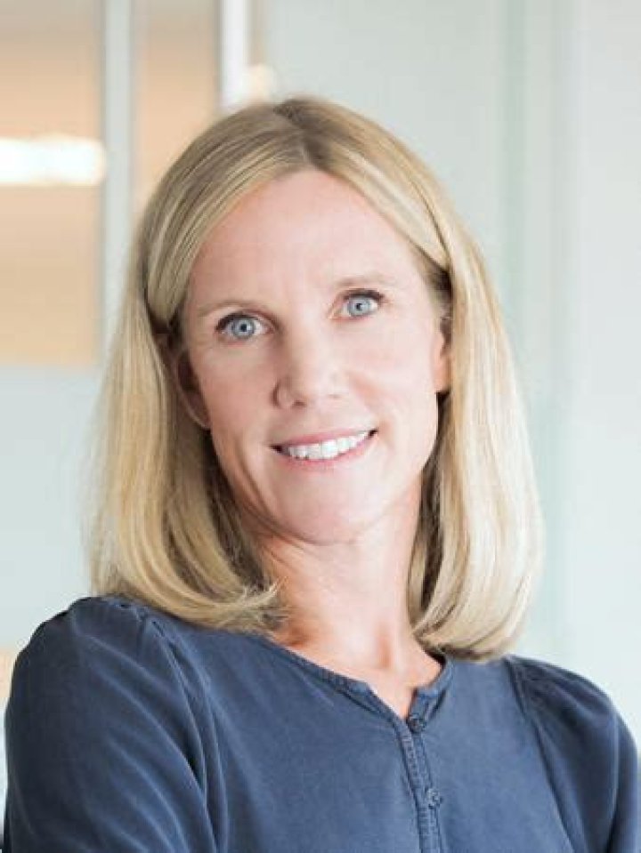 Andrea Kendall-Taylor Wikipedia, What To Know On CNAS Senior Fellow and Director