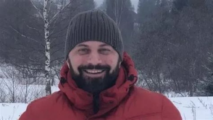 Andrey Botikov Height, Weight, Net Worth, Age, Birthday, Wikipedia, Who, Instagram, Biography