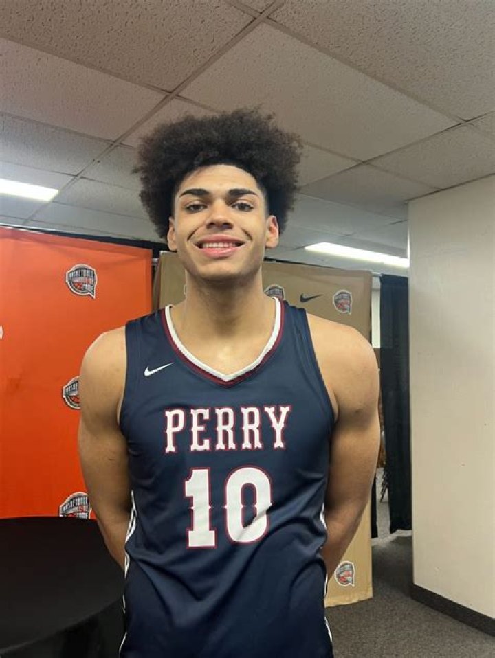 Andrus Peat Height, Weight, Net Worth, Age, Birthday, Wikipedia, Who, Instagram, Biography