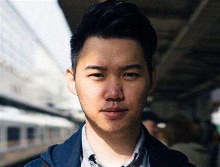 Andy Cuong Ngo Height, Weight, Net Worth, Age, Birthday, Wikipedia, Who, Instagram, Biography