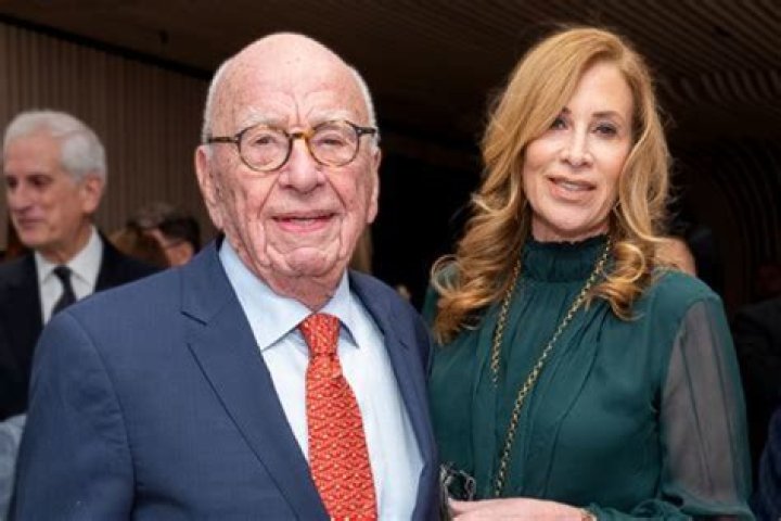 Ann Lesley Smith Height, Weight, Net Worth, Age, Birthday, Wikipedia, Who, Instagram, Biography