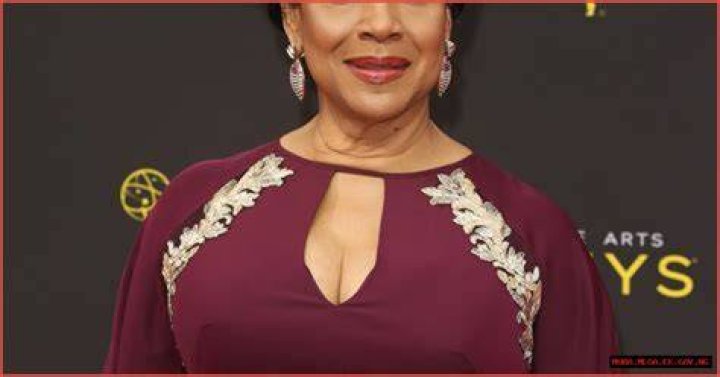 Ann Sterling Height, Weight, Net Worth, Age, Birthday, Wikipedia, Who, Instagram, Biography