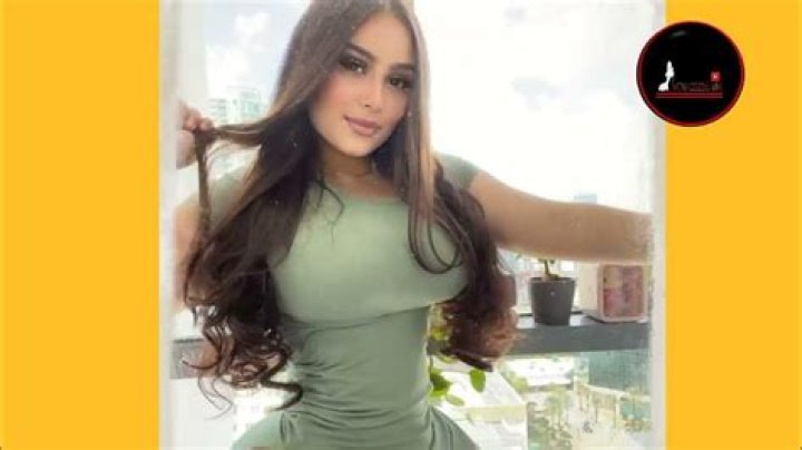
Annabella Lorino Height, Weight, Net Worth, Age, Birthday, Wikipedia, Who, Nationality, Biography 