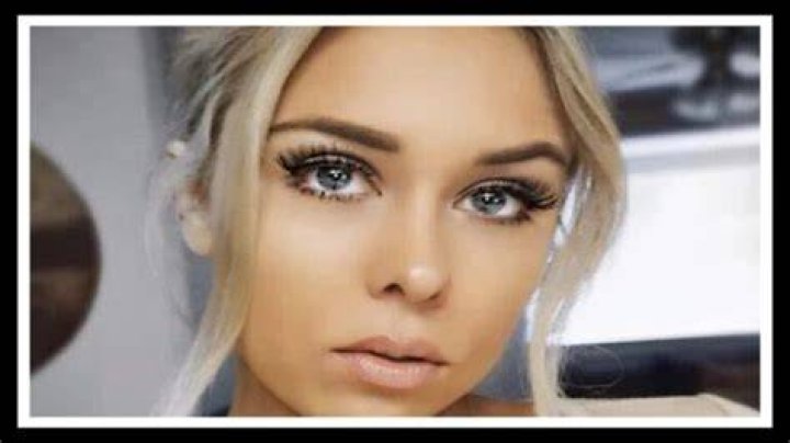 Annalise Mishler Height, Net Worth, Age, Who, Facts, Biography, Wiki