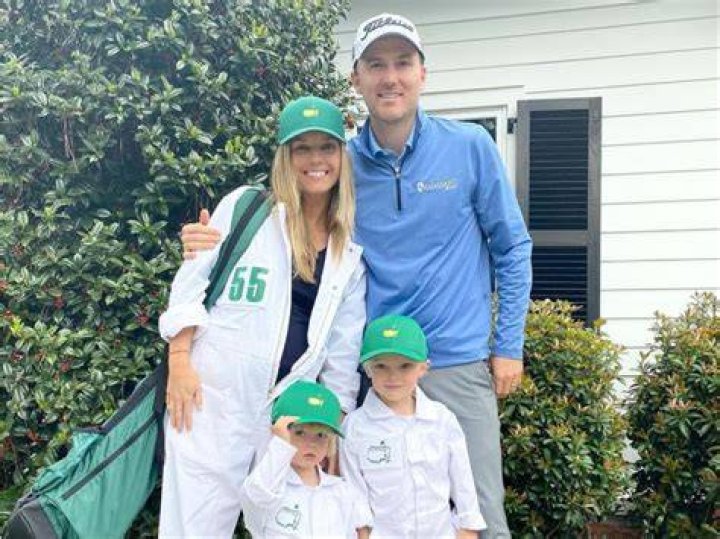 Anne Gust Bio, Wiki, Net Worth, Husband, Age, Career, Height and Parents